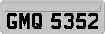 GMQ5352