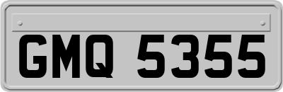 GMQ5355