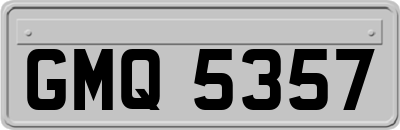 GMQ5357