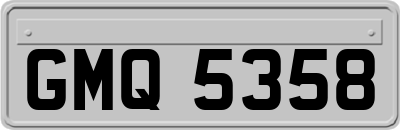 GMQ5358