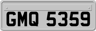 GMQ5359