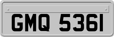 GMQ5361