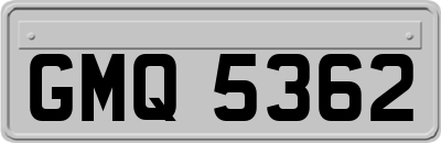 GMQ5362