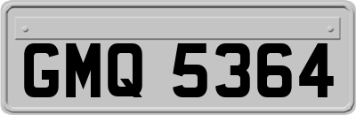 GMQ5364