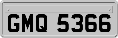 GMQ5366