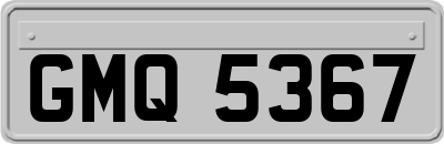 GMQ5367