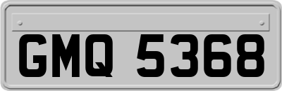 GMQ5368