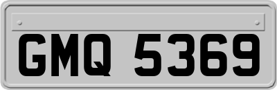GMQ5369