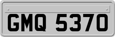 GMQ5370