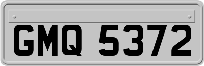 GMQ5372
