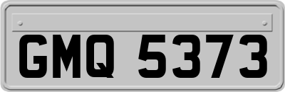 GMQ5373