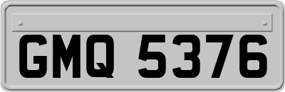 GMQ5376