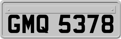 GMQ5378