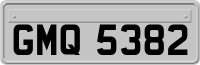 GMQ5382