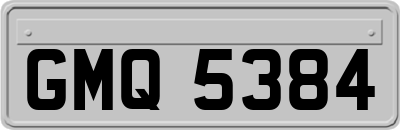 GMQ5384