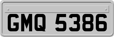 GMQ5386