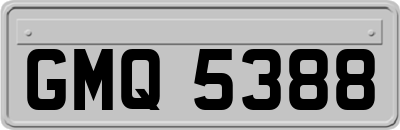 GMQ5388
