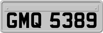 GMQ5389