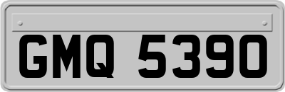 GMQ5390