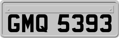 GMQ5393