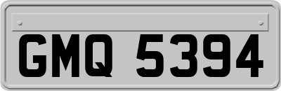 GMQ5394