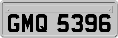 GMQ5396