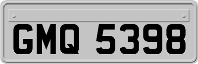 GMQ5398