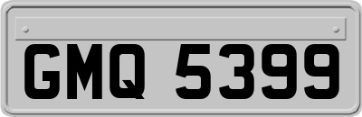 GMQ5399