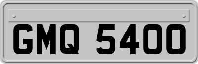 GMQ5400