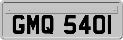 GMQ5401
