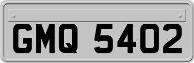 GMQ5402