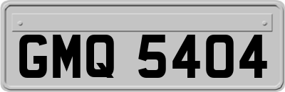 GMQ5404