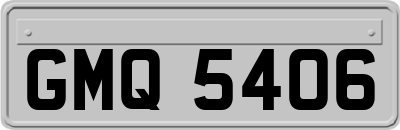 GMQ5406