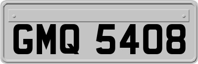 GMQ5408