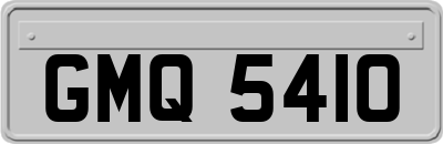 GMQ5410