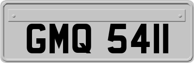 GMQ5411