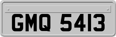 GMQ5413
