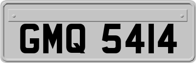 GMQ5414
