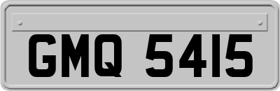 GMQ5415
