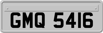 GMQ5416
