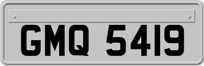 GMQ5419
