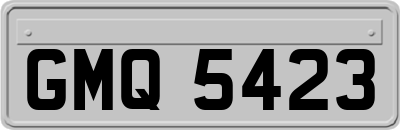 GMQ5423