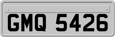 GMQ5426