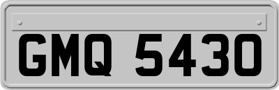 GMQ5430