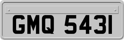 GMQ5431
