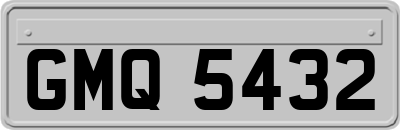 GMQ5432