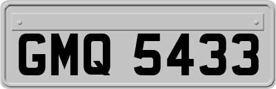 GMQ5433