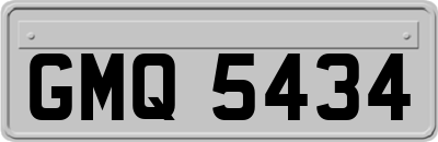 GMQ5434