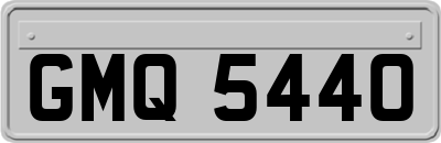 GMQ5440