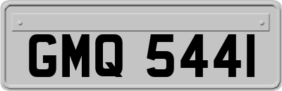 GMQ5441